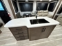 kitchen-island