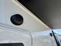outside-speakers