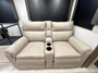 sofa-two