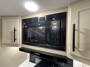 stove-oven-open