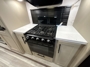 stove-oven