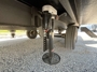 suspension-system