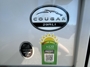 vehicle-info