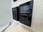 water-heater-two