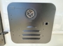 water-heater