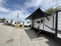 awning-1