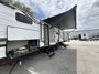 awning-2