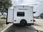 backside