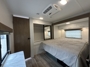 bedroom-1