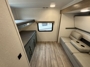 bunk-room-2
