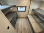 bunk-room-3