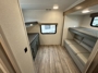 bunk-room