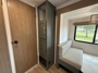 cabinet-2