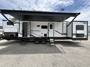 campside