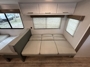 couch-folded-down