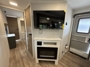 entertainment-center