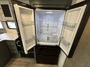 fridge-open
