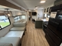 living-area-main-2