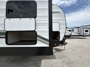 pass-through-storage