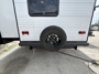 rear-hitch-rack