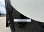 stock-number