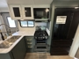 stove-oven-open