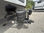 suspension-system