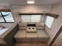 theater-seating