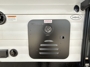 water-heater