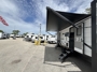 awning-1