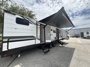 awning-2