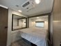 bedroom-1
