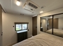 bedroom-2