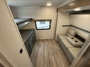 bunk-room-3