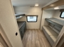 bunk-room