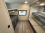 bunkroom-2