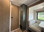 cabinet-2