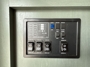 control-center