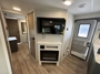 entertainment-center