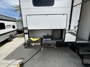 outside-kitchen