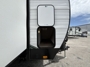 pass-through-storage