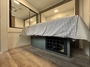 pet-bed