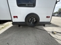 rear-hitch-rack