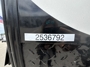 stock-number