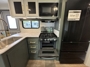 stove-oven-open