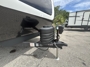 suspension-system