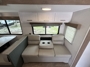 theater-seating