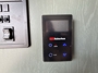 water-heater-2