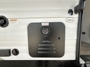 water-heater