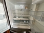 fridge-open